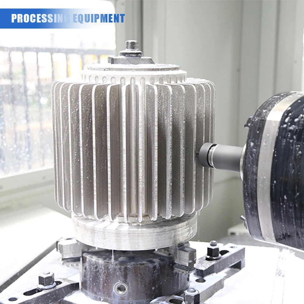 Cryogenic Submersible Centrifugal Pump In-tank Transfer Pump For LNG, LN1, LAr, LPG, Ethylene, Ethane, Liquid Ammonia Etc