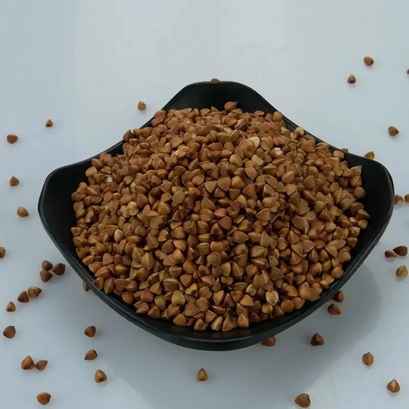 natural non-GMO buckwheat bulk buckwheat good price