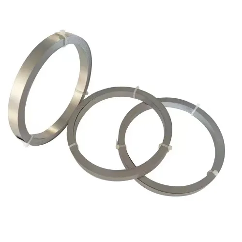 Нагревательная лента для вакуумной упаковочной машины/штука, аксессуары, нагревательная проволока, Плоская Лента из никель-хрома 8-14 мм