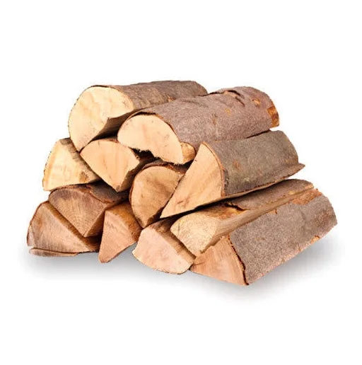 Высококачественные сушеные В Печи Дрова, дрова из дуба и бука для продажи, дрова с изменением фазы