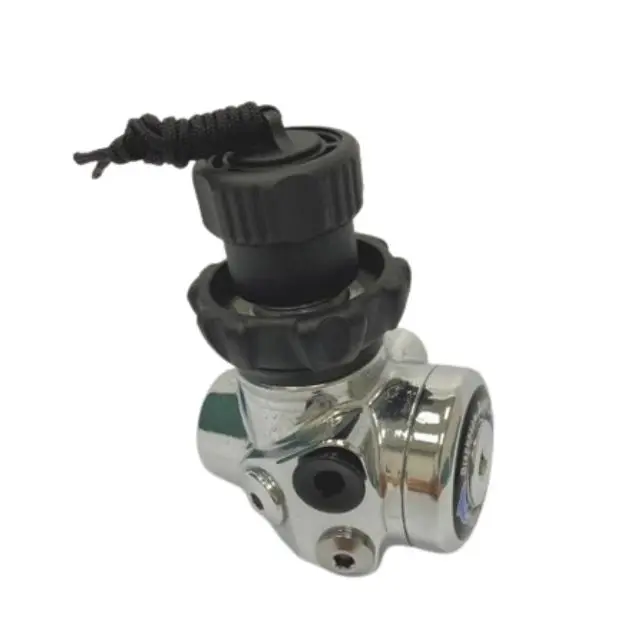 Hot Selling Diver Accessory for Scuba diving AS-104-DIN