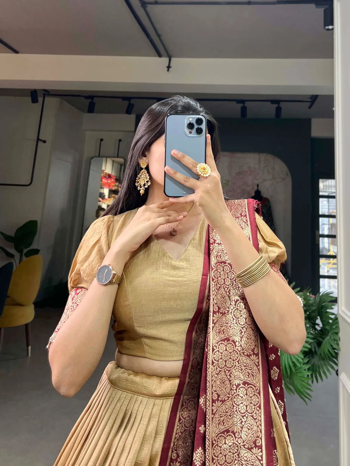 Designer Silk Lehenga with Zari Weaving blouse and designer fancy dupatta, Designer Lehenga Bridesmaids lehenga choli.