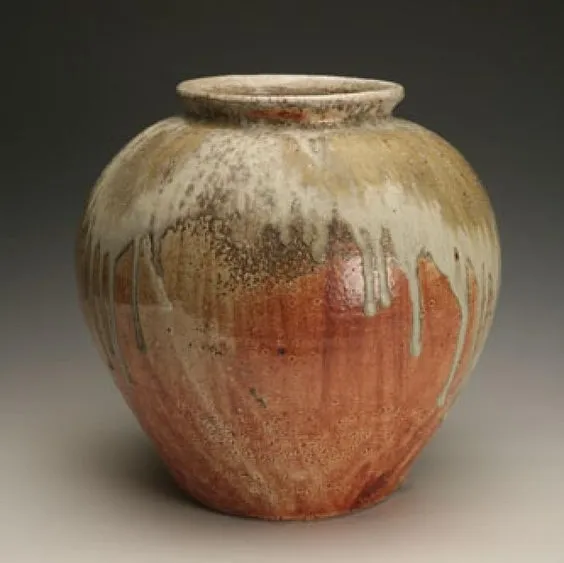 Metal Best Selling Antique Patina Finish Living Minimalist High Quality Vase Decoration Table  Decoration Flower Vase