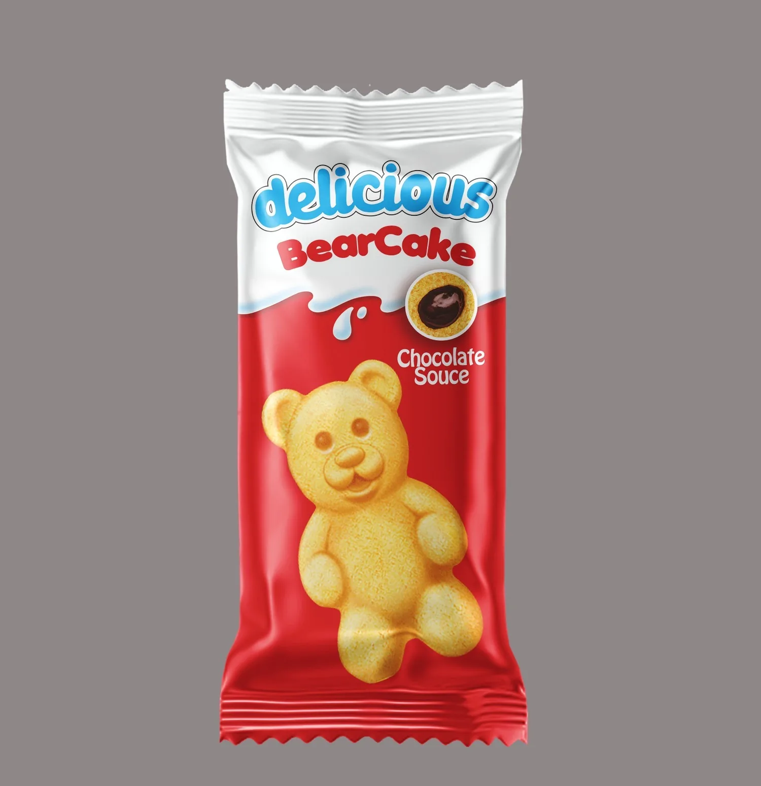 DELICIOUS DROP CHOCOLATE CHIP  BUTTER BISCUITS COOKIES CRISPY  SWEET MADE IN TURKEY