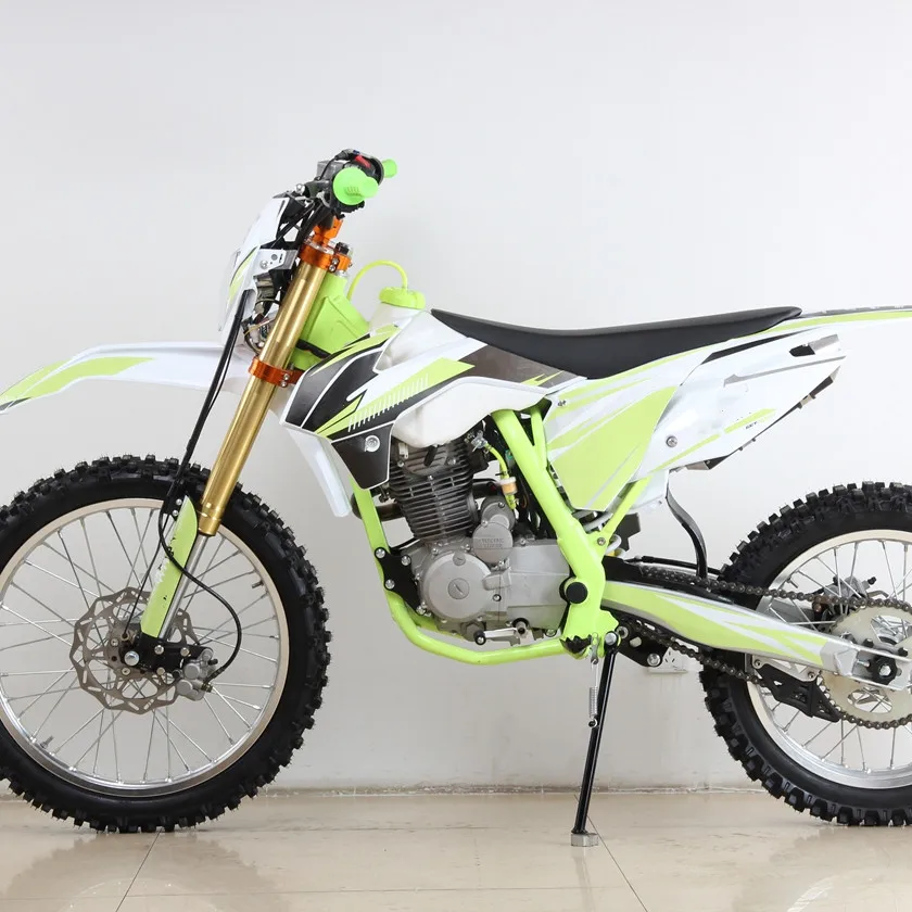 Proper Price Top Quality Cheapest Off-road Motorcycles Mini For Adult pit bike dirt bike