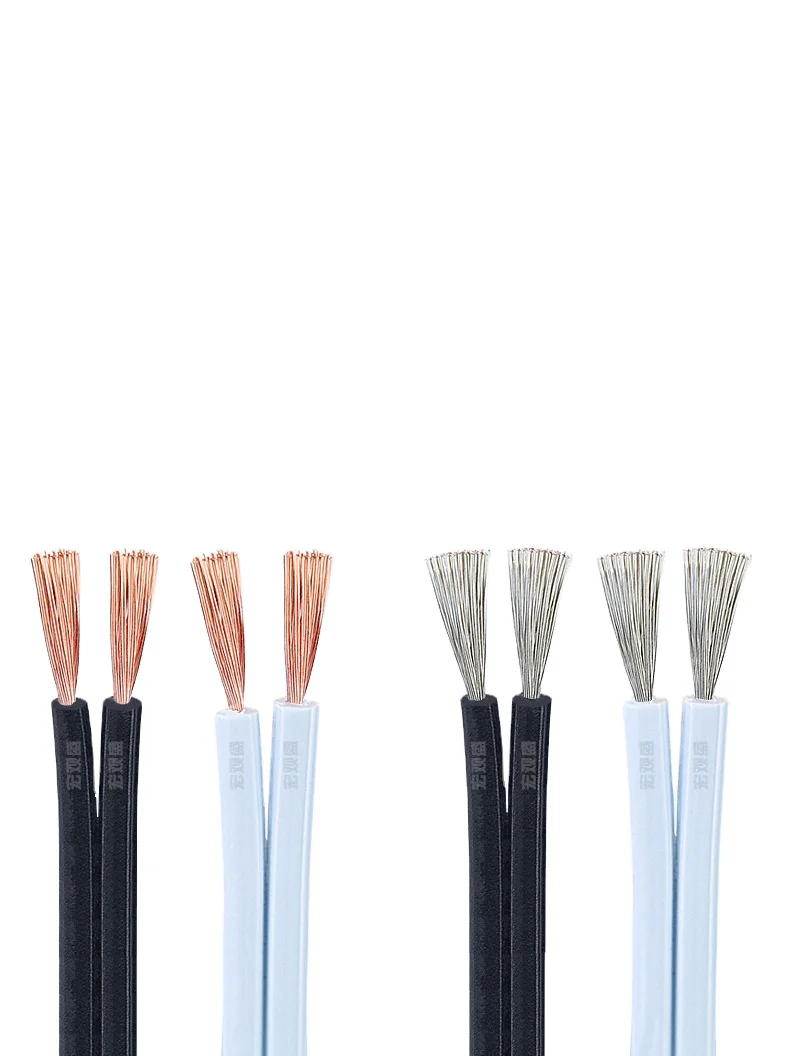 Lamp Cord Type SPT 300 Volt