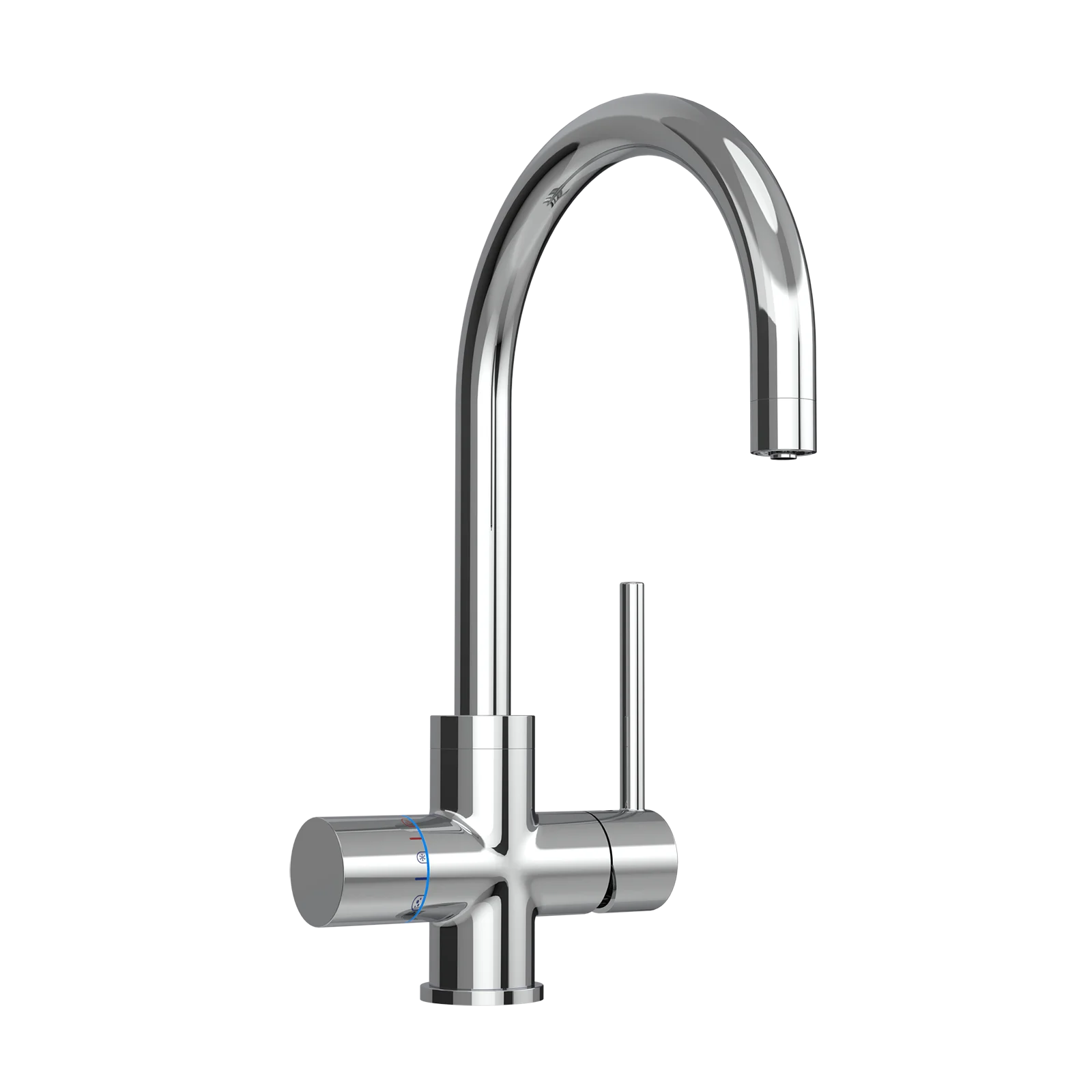 Under Sink Multiple Kitchen drinking Water Faucet
