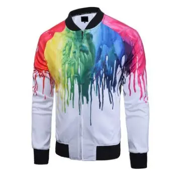 Pakistan Manufacturer Best Style Covered With Button Varsity Jacket Latest Design Men Varsity Jacket/VARSITY JACKETS