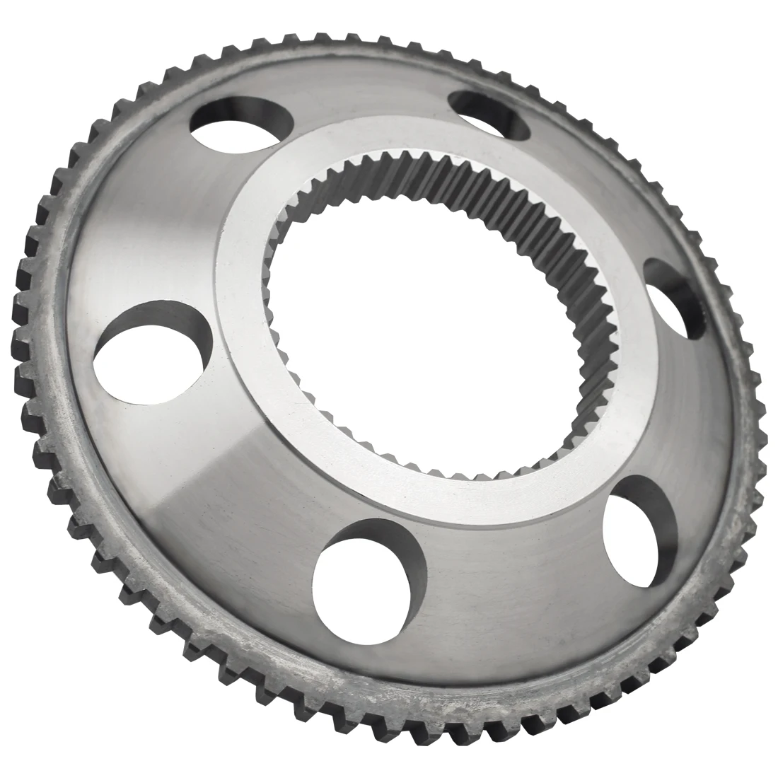 High quality certified CARRIER GEAR construction machinery spare parts with OEM number 453/04402  guaranteed affordable price