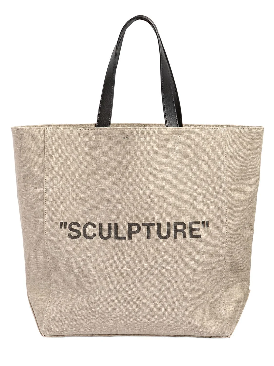 Hot Sale Simple and Beautiful Printed Jute Tote Bag with Custom Logo Design Print Fashion Grocery Shopping Bag for Men and Women