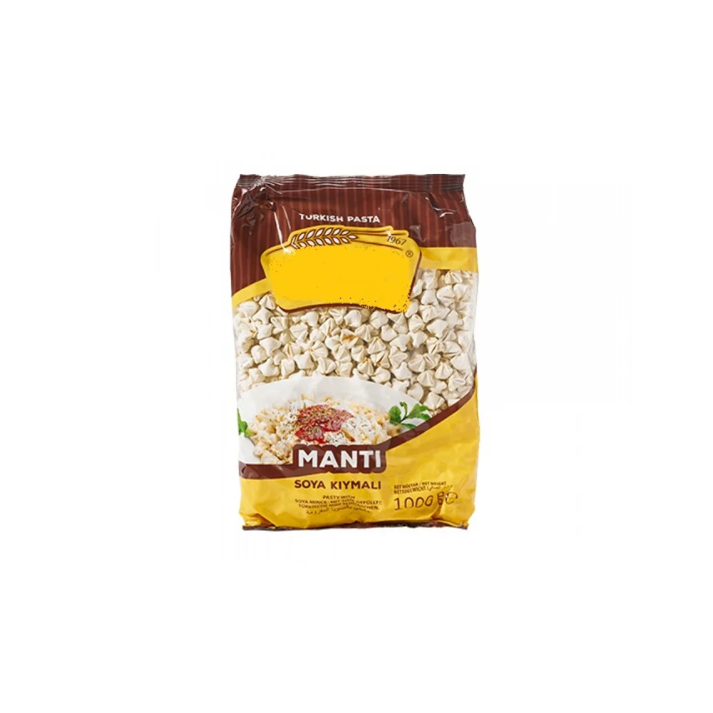 Оптовая продажа с завода, пастообразный с соевым измельчителем, 1 кг, оптовая продажа, лучшие категории, кондитерские изделия с вкусным вкусом, хит продаж, продукты питания