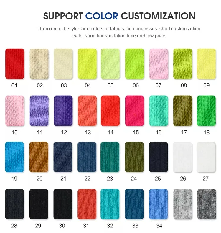 Custom light blue 100% cotton denim washed fleece lining winter jeans jackets men wholesale multi pocket front zip-up coat