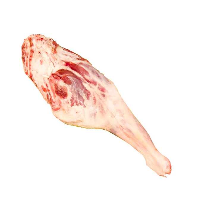Top Grade HALAL FRESH FROZEN BEEF LEG BONE HIND BULK VACUUM PACKED EXPORT READY FOR SALE