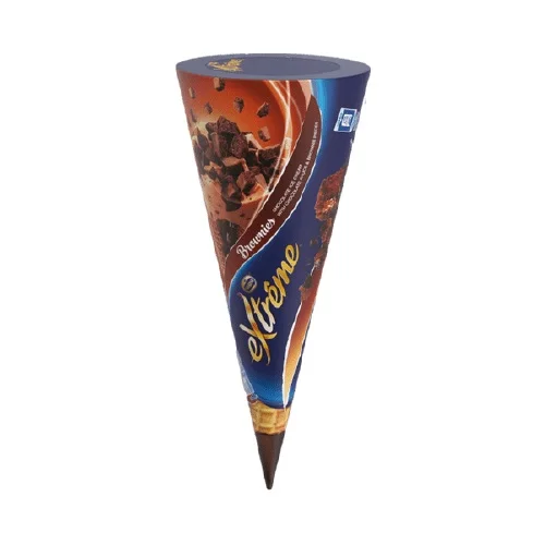 Nestle Extreme Ch. Br.