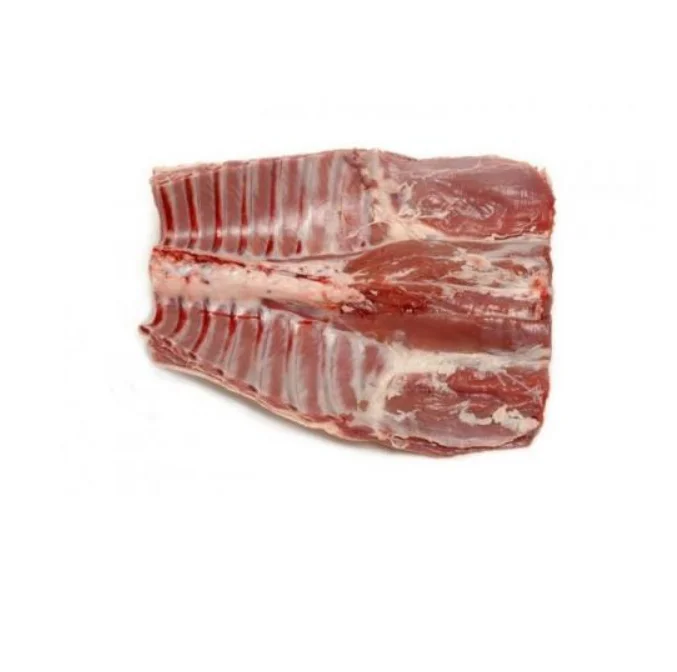 Buy Bulk Frozen Lamb Meat Affordable and High Quality Ideal for Food Service and Wholesale Use Order Your Stock