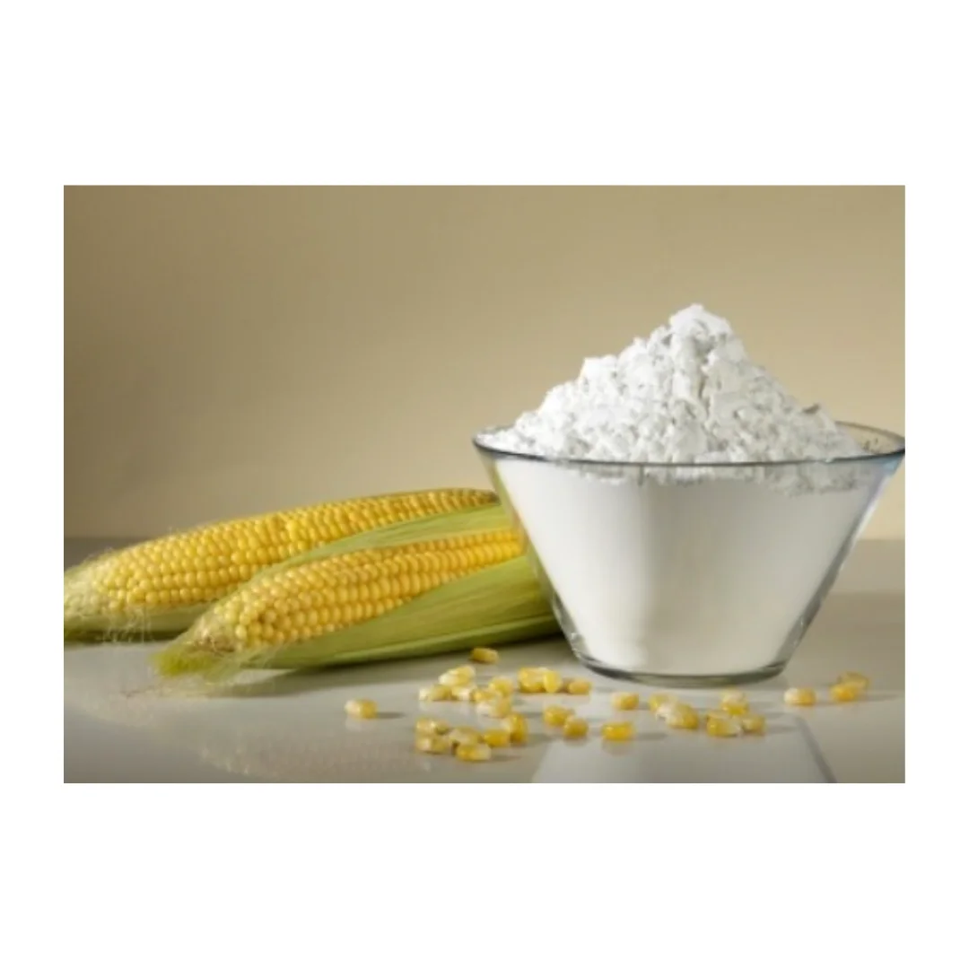 BEST PRICE COMPETITIVE PRICE CORN POWDER FROM VIETNAM SUPPLIER/ CORN STARCH FOR CAKE