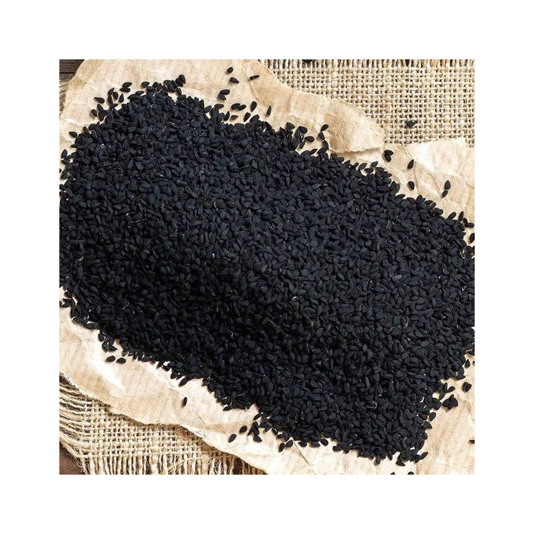 Fresh Onions Shallot Peeled Red Yellow White Onion Seeds Onion Wholesale Exporter