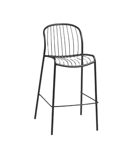 Better High Quality Bar Chair Salon Bar Chair Used Barber Chairs for Sale Leather OEM PVC Remember Cylinder Packing Modern Color