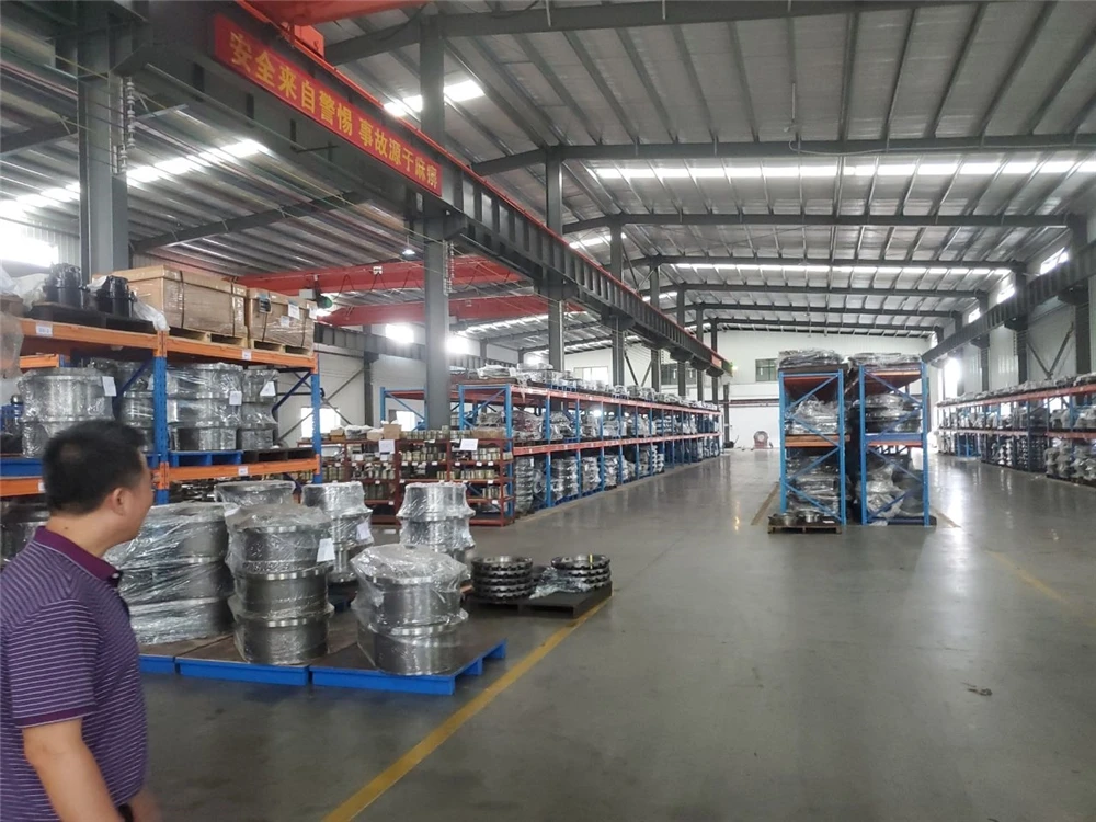 267-6796 Apply for caterpillar cat excavator spare parts 320D 323D 325C 325D 329D excavator final drive assy