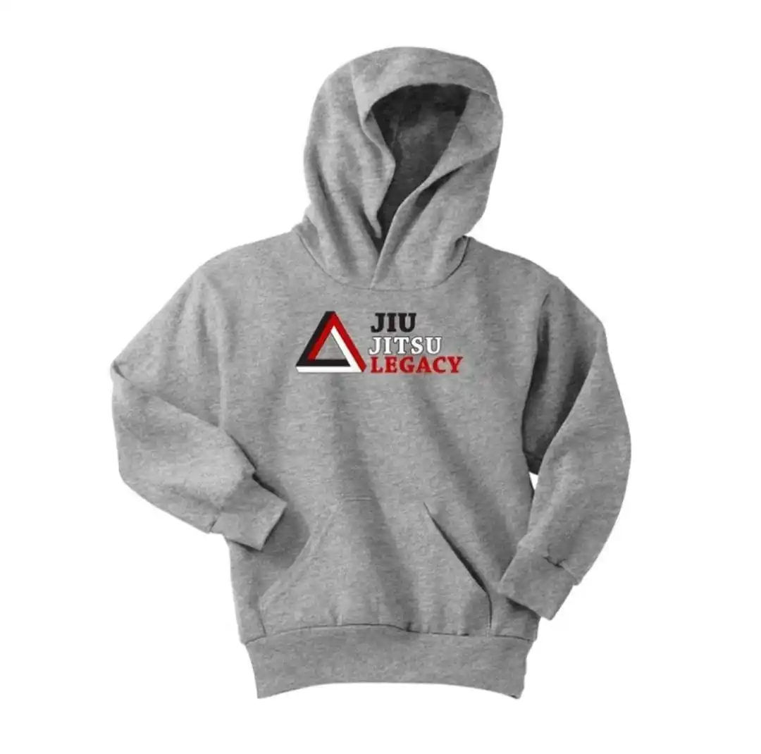 OEM Custom Design high quality 400G 100%cotton hoodie embroidery cotton hoodies unisex acid wash no string heavyweight hoodie