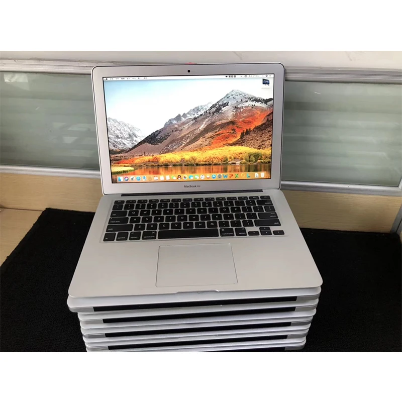 Quality Used Laptops In Bulk Refurbished Laptops For Sale