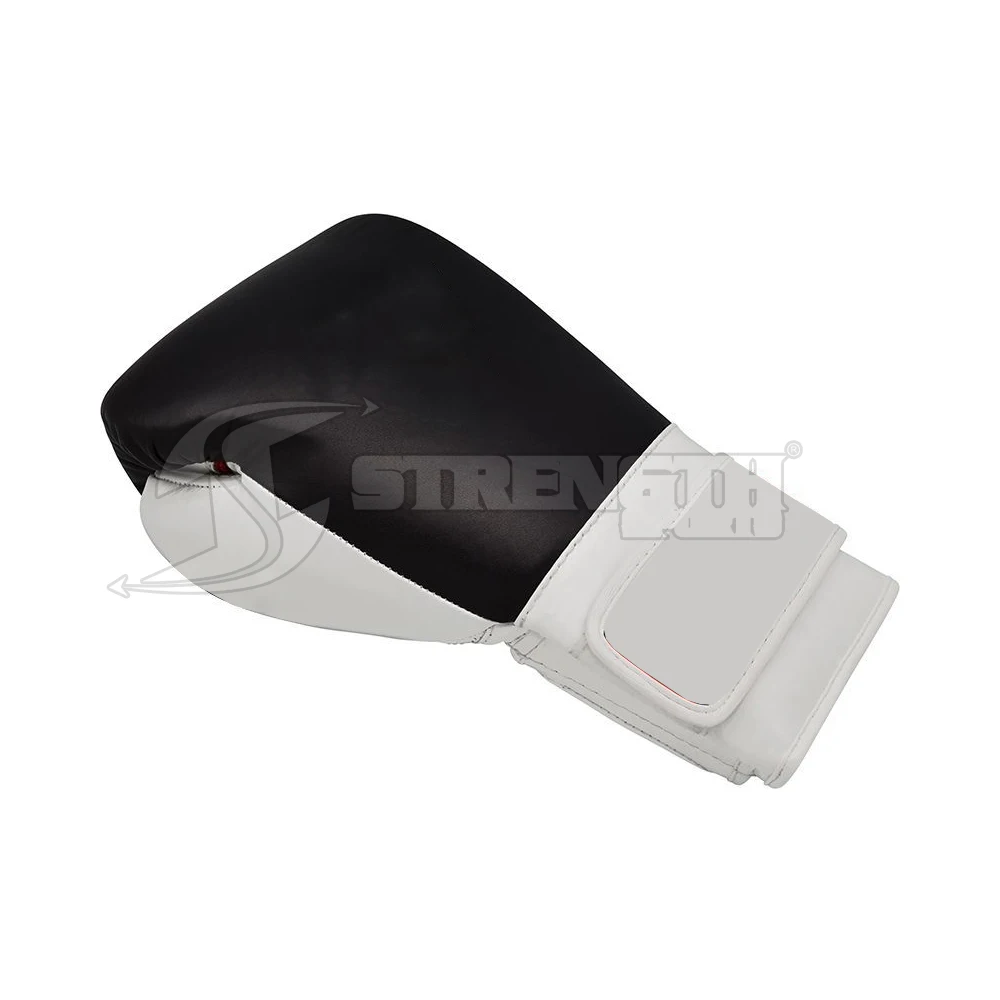 New Style Men Boxing Gloves Design Your Own Boxing Gloves With Custom Logo Hot Sale On Boxing Gloves