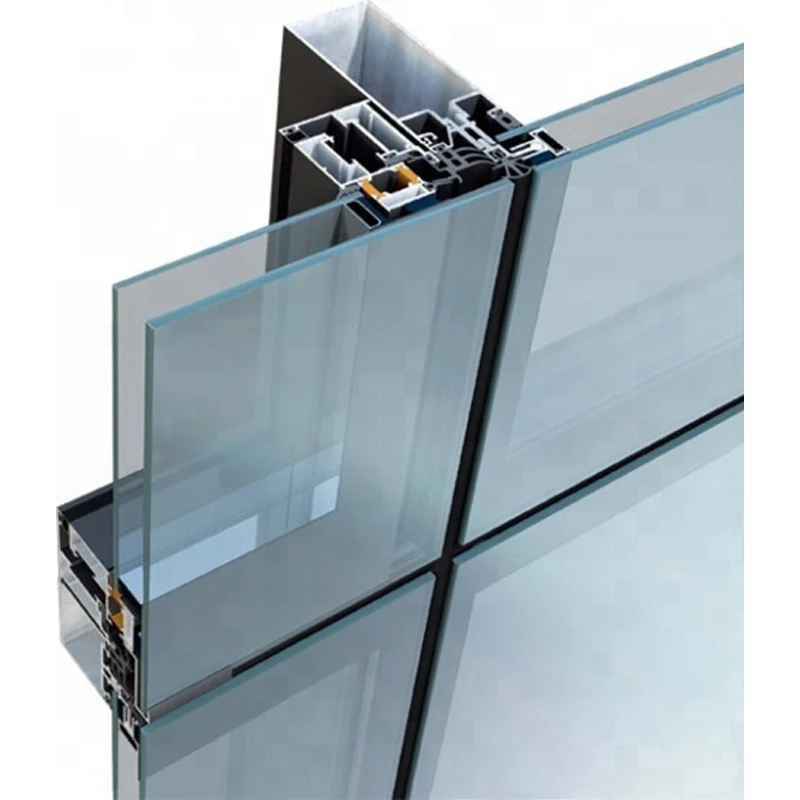 Фотообои для фасада