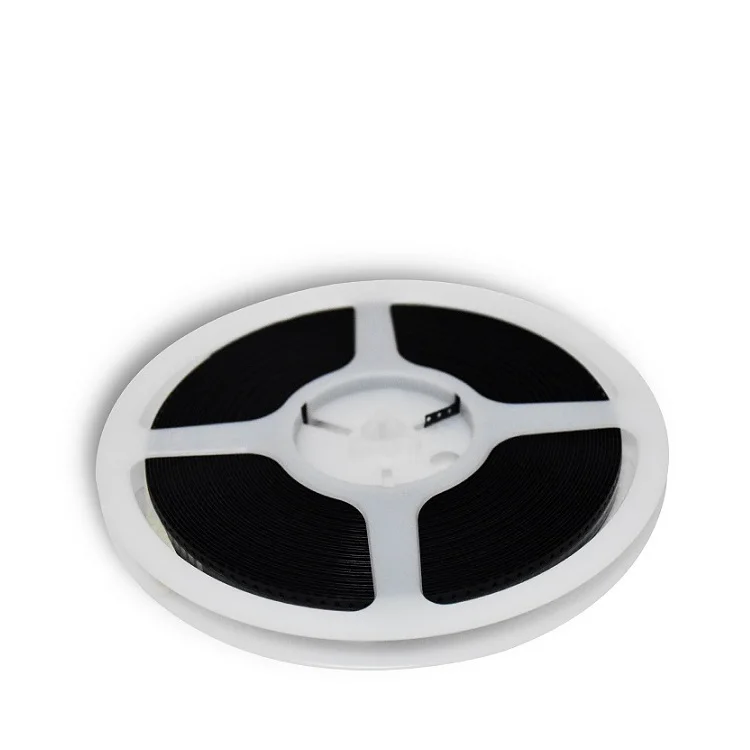 CHIP SUN 30year SMD3225 manufacturer Low-Profile Low-Phase Noise SMD3225 Crystal Resonator for High-Fidelity Audio Systems