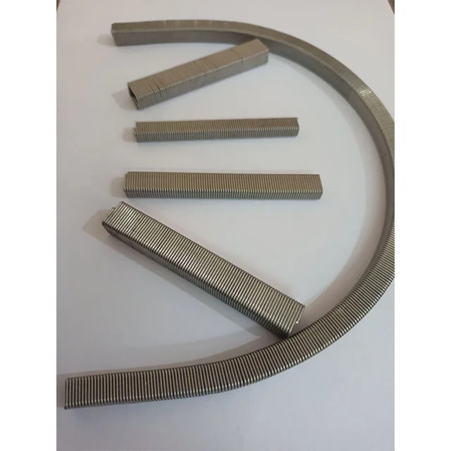 Industrial Coiled Stainless Steel Tablet Feeder Spring Conical Style Zinc Compression Extension Torsion Gas Auto Hardware