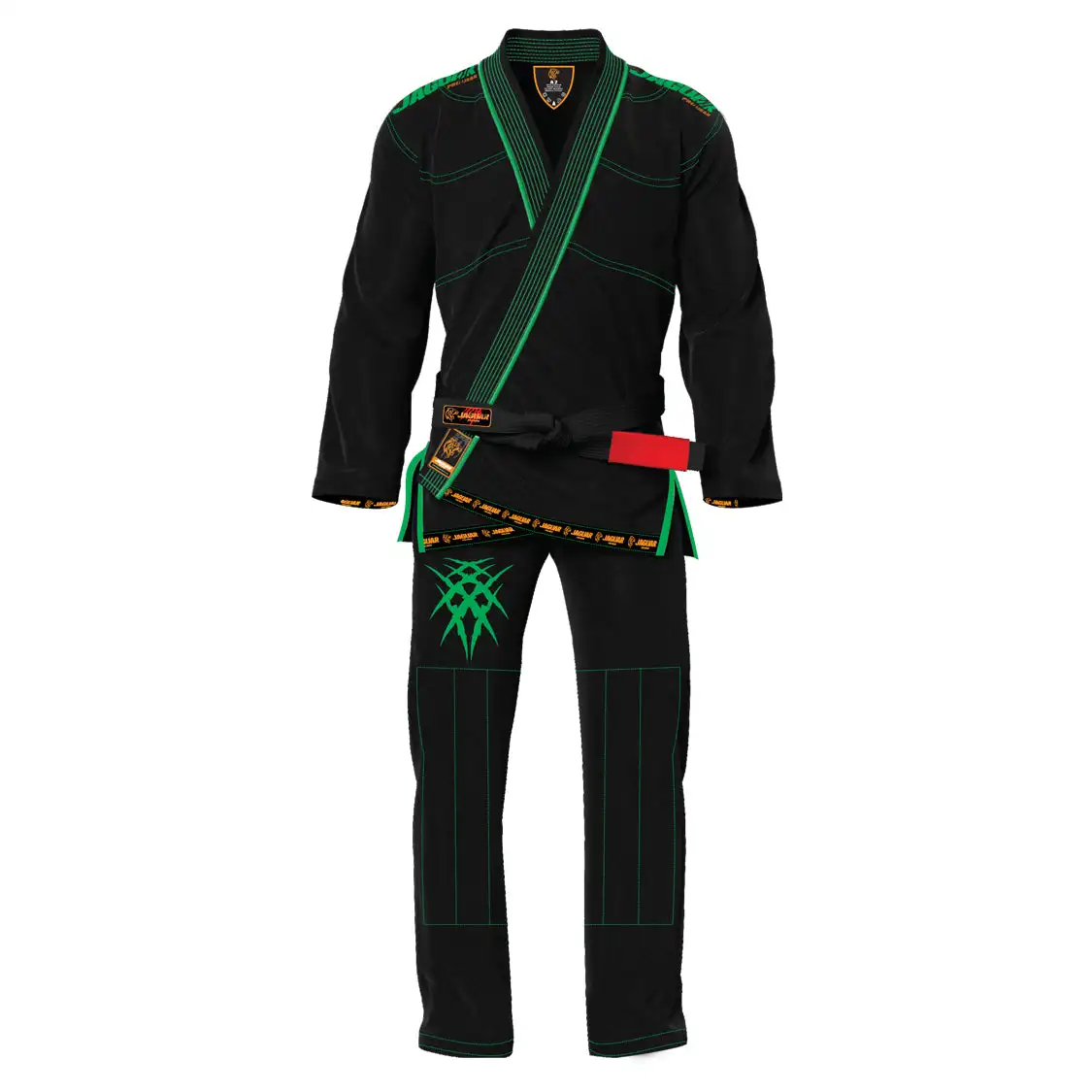 Venume Grey BJJ кимоно на заказ дзюдо Gi Jiu Jitsu хлопковые шорты боевых искусств для взрослых бокс карате тхэквондо