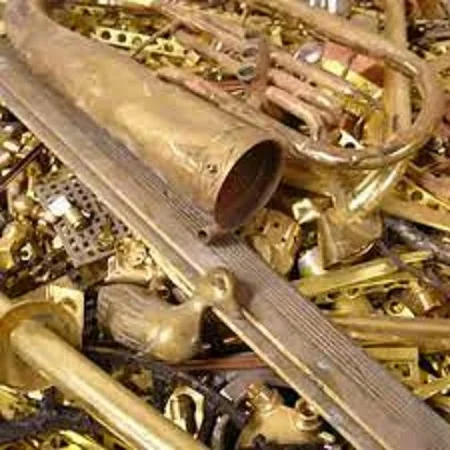 Yellow Honey Brass Scrap, Scrap Brass Manufacturers