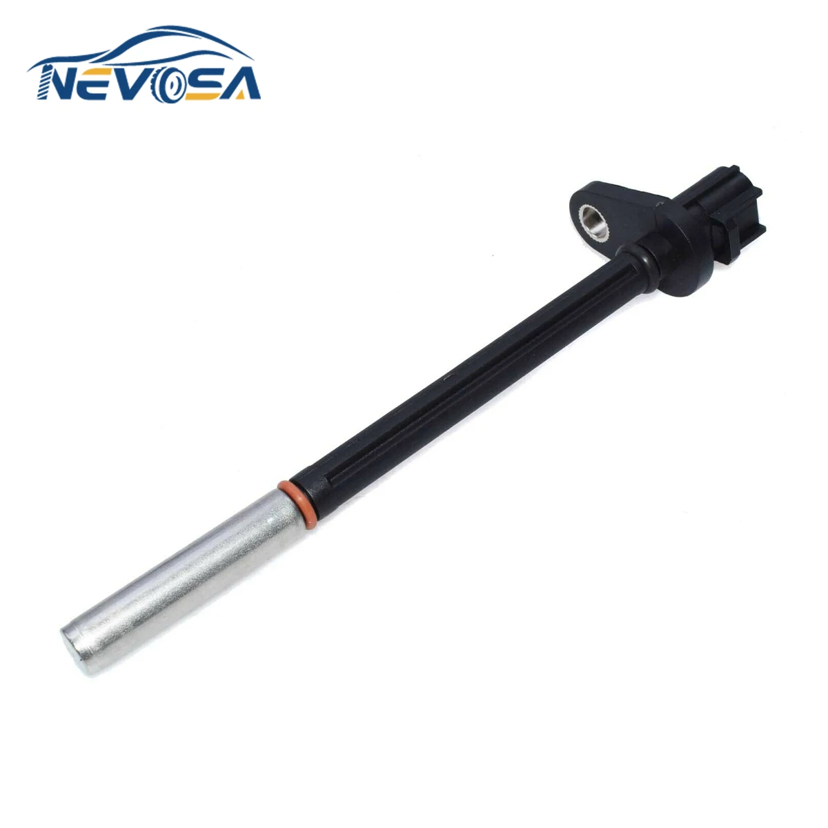 Nevosa 1835985C92 8065024 3C3Z12K073AA Truck Crankshaft Position Sensor For IC Corporation CE Integrated Commercial School Bus