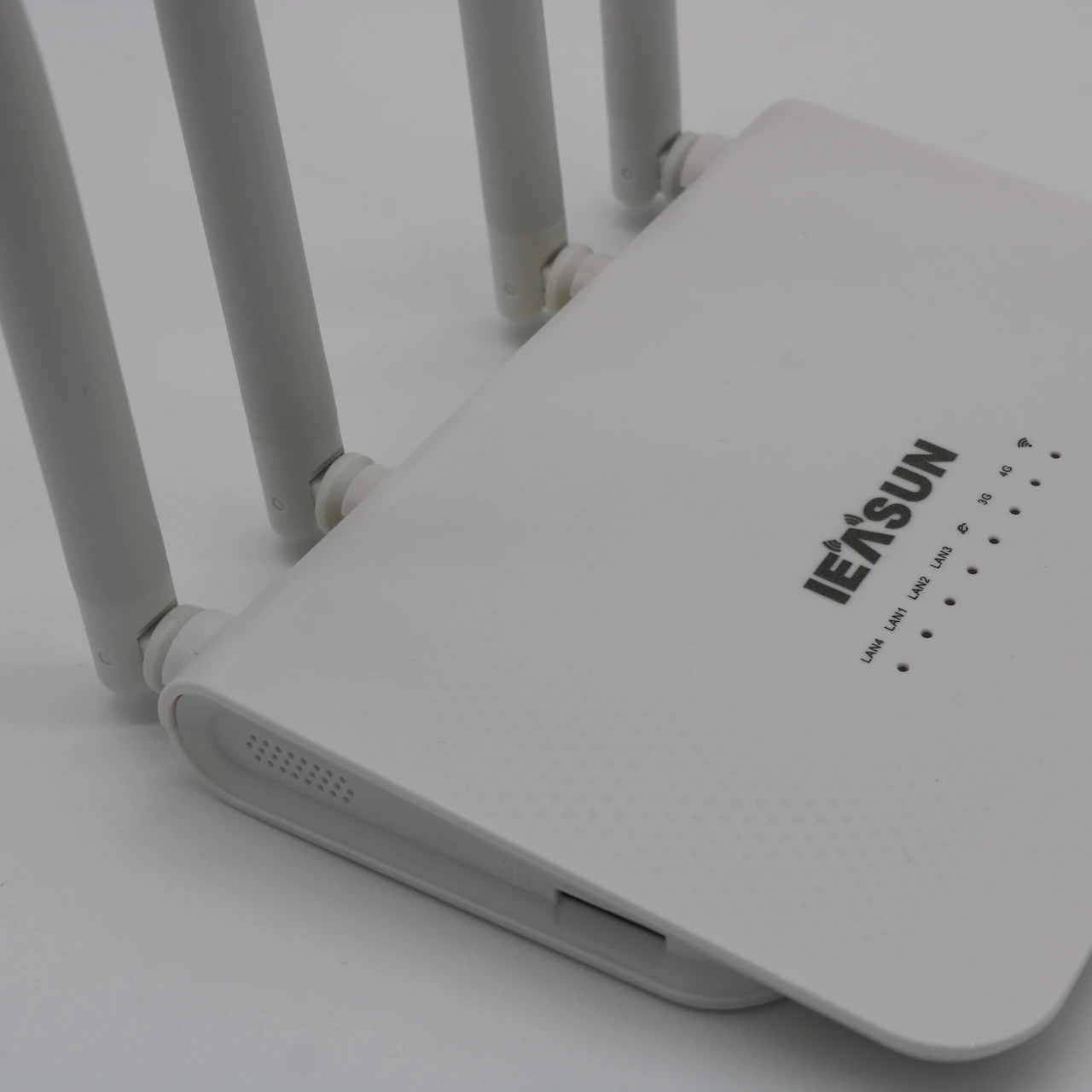 indoor 4g lte cpe router 4g router cpe pro unlocked for router 4g 5g cpe pro