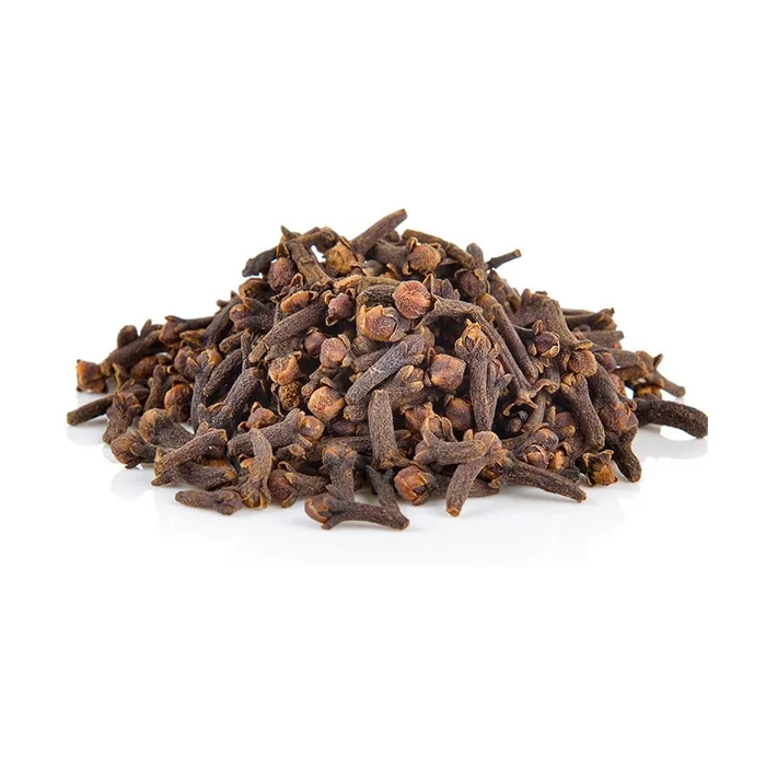 High Quality Cloves for Export clove