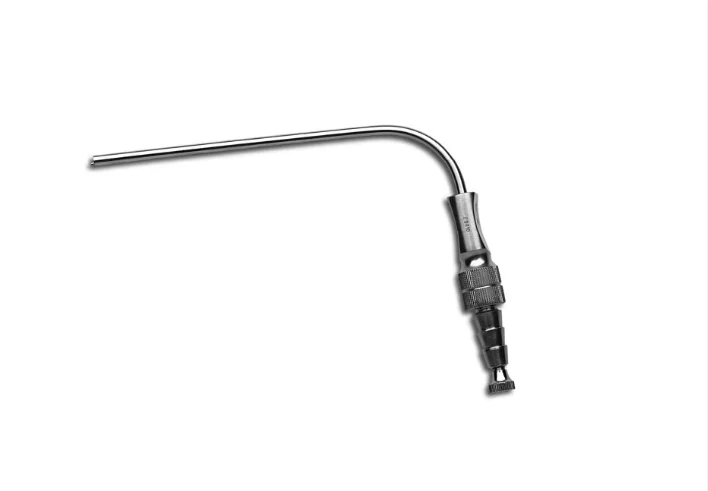 Surgical Medical Frazier Suction Tubes Stainless steel Best Seller in Good quality supplier Wholesale low price In Pakistan