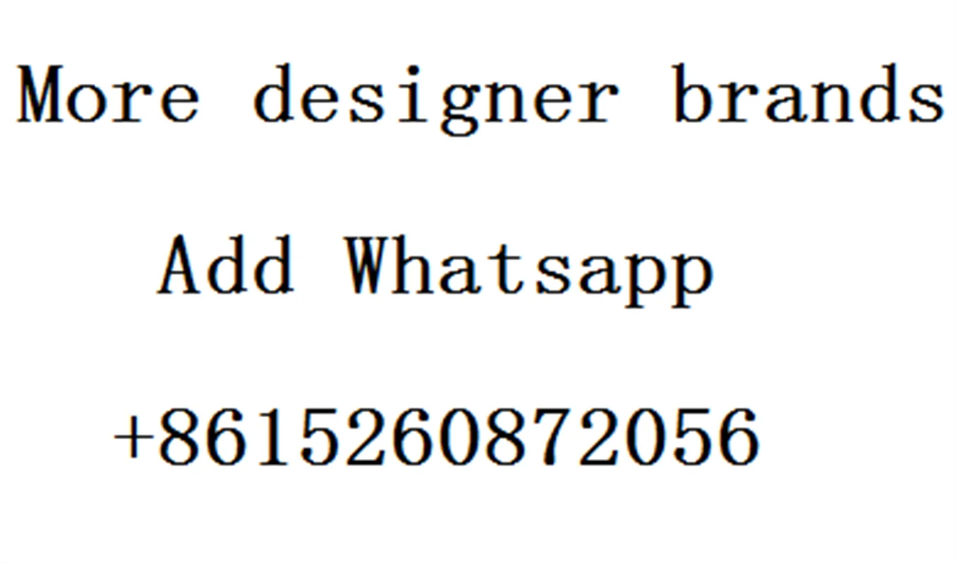 New arrival Womens Fashion Chill Dresses Summer Cotton Clothes Knit Mini Bodycon Ladies Dress Casual designer womens clothing