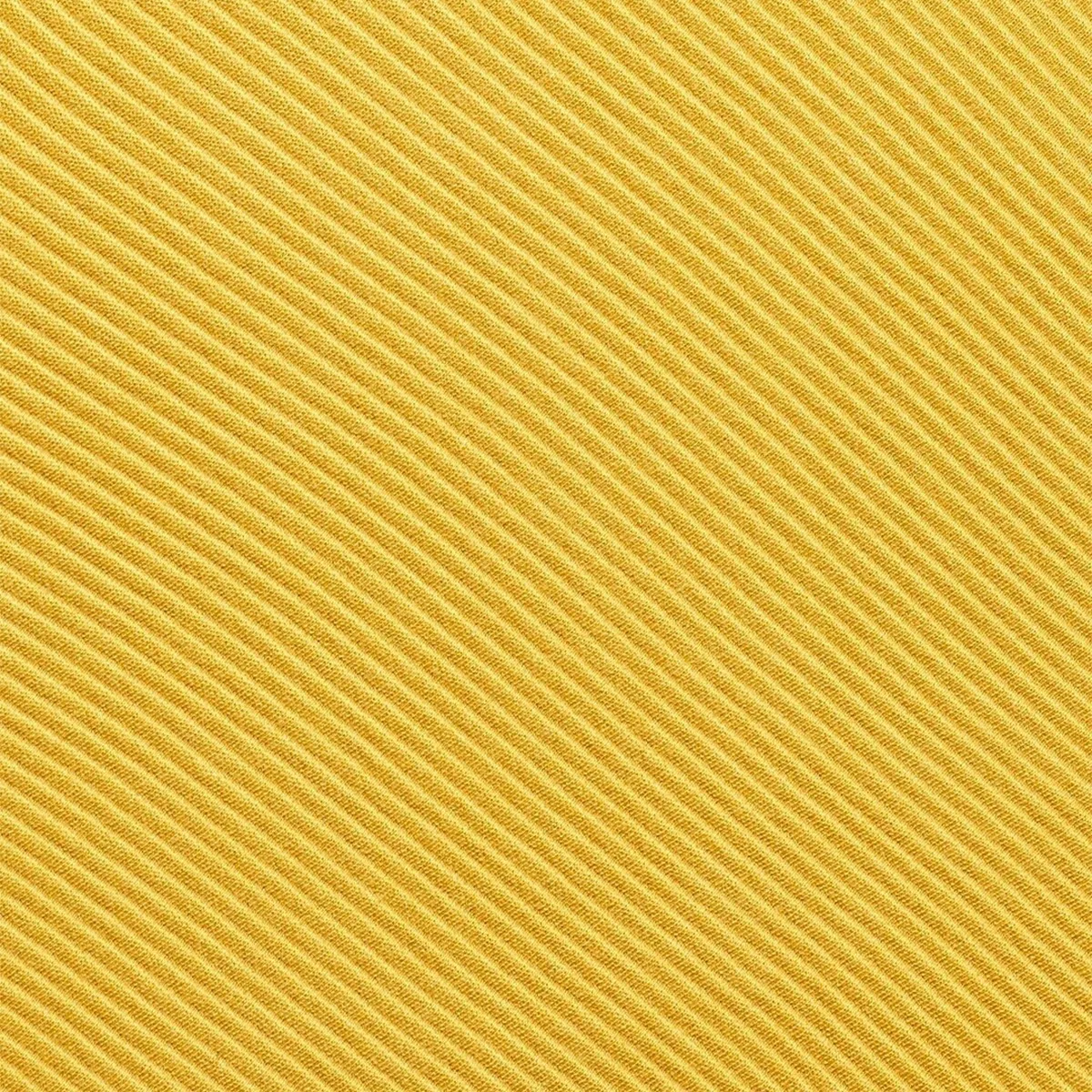 Yellow Drop-Shoulder Sleeves Slim Fit T-shirt Customized Round Neck 2022 Hot Selling Men Full Sleeves Shirts