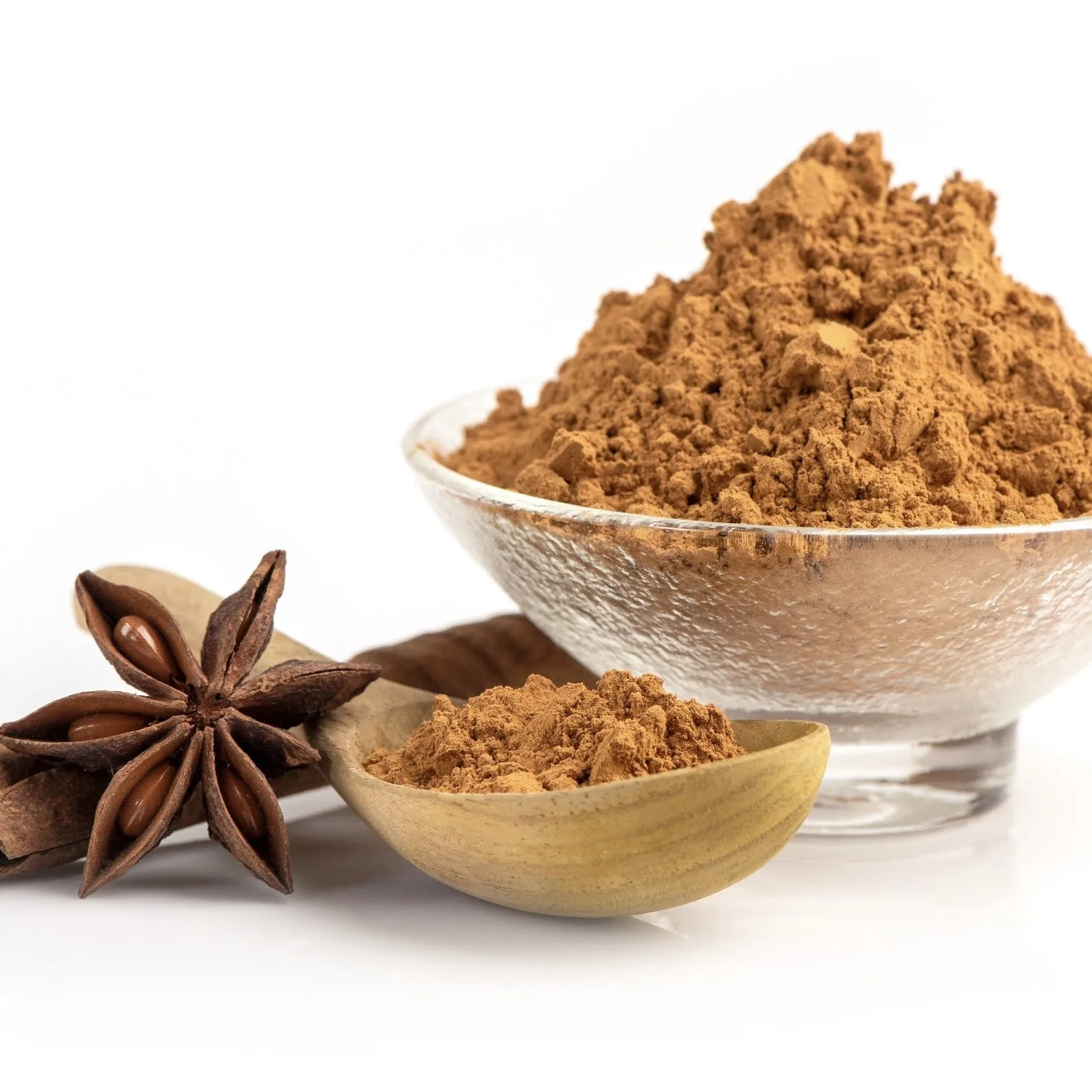 BEST PRICE FACTORY VIETNAM FINGER/ CIGAR/ STICK CASSIA/ CINNAMON SPICES AND HERBS