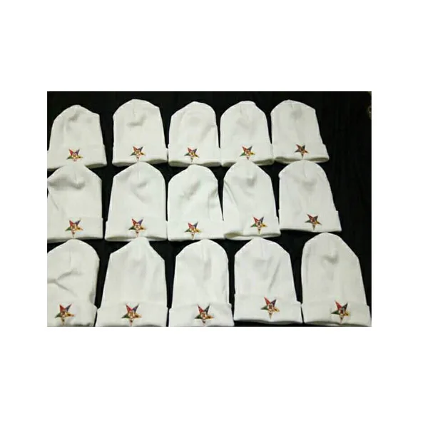 Shriner Fez hat JERUSALEM BEST Jewel ed Kader Shriners Fez Hat Sword & Star Customised We also have visited your my website all