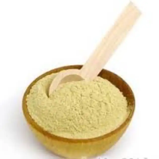 100% natural Multani Mitti earth face pack for skin care