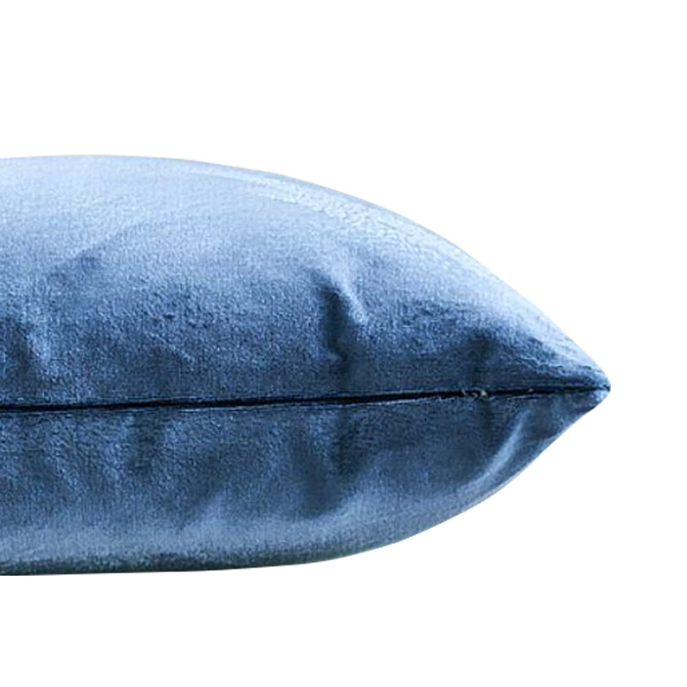 Hot Selling Latest Design Hotel & Home Use Bed Pillows / Cheap Rate Wholesale Custom Printed Cover Bed Pillows