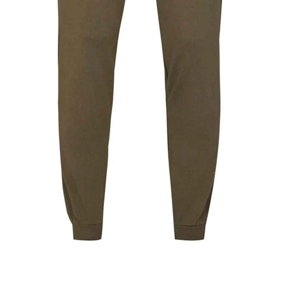 Hot Selling New Fashionable Custom Color All Sizes Men Trouser / Unique Design Solid Color Streetwear Men Trouser Joggers