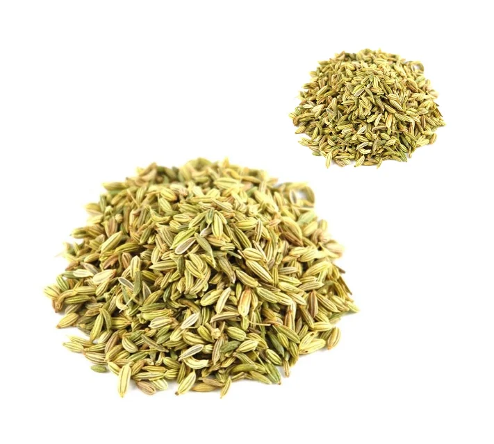 Different Use Top Quality Best Stock Wholesale Funnel in Custom Logo Packaging Available in Cheapest Wholesale Price