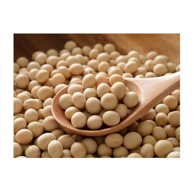 Soybean Meal 46% Protein - Soybean Animal Feed Organic Animal Food Soy Bean Meal Price in Bulk