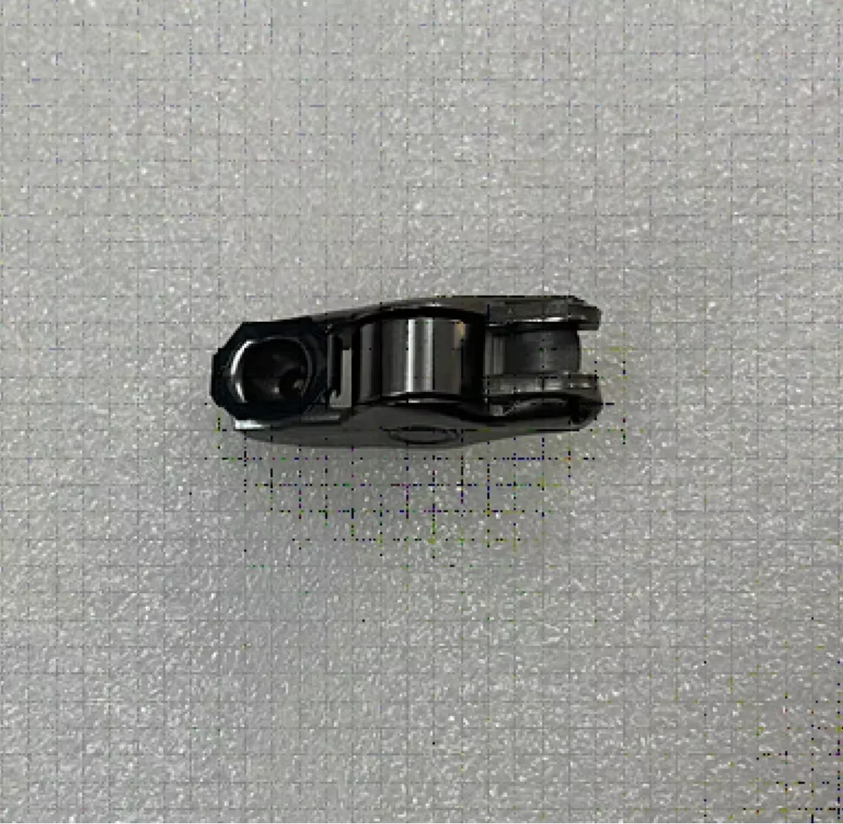 24106540 LJI LIW LI6 LIY 1.0T 1.3T Hydraulic tappet clearance adjuster, valve rocker arm for GM