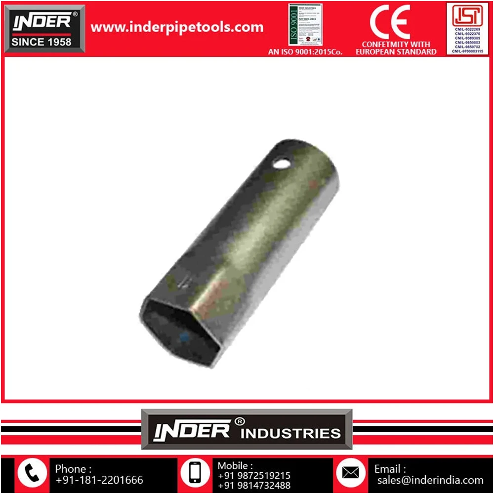Top Quality Heating Element Price Electric Water Heater Shower Heating Element Water Heater Heating Element