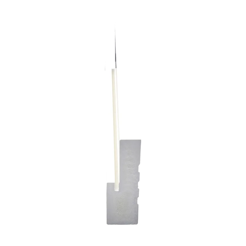 High Quality USA Standard Pvc Door Frame for Fiberglass and PVC SDL bar