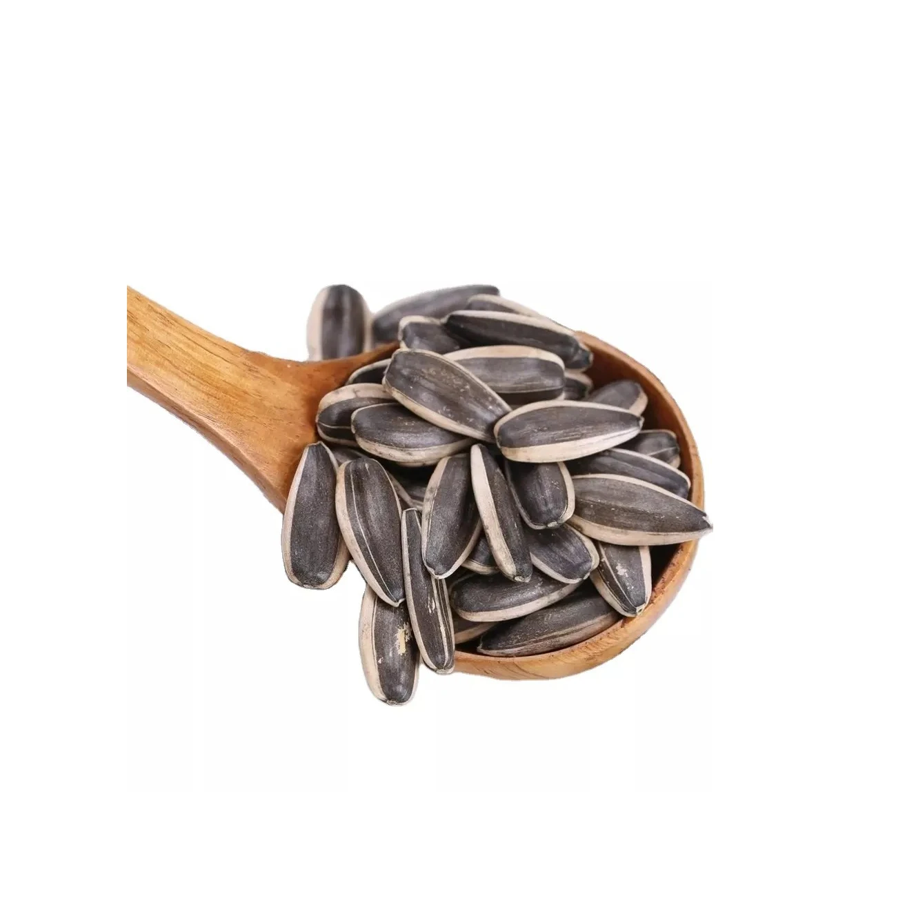 Wholesale Dried Sunflower Kernels/ Sunflower Seeds Kernels for sale