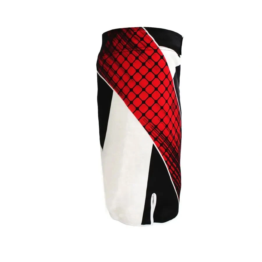 Mma Shorts Fight Shorts Custom Logos Oem Designs Microstretch Fabric Made In Pakistan