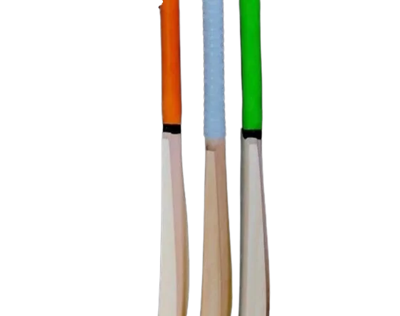 Comfortable Good Price Wooden Cricket Bat Players Edition Top Grade Quality Genuine English Willow Cricket Bat